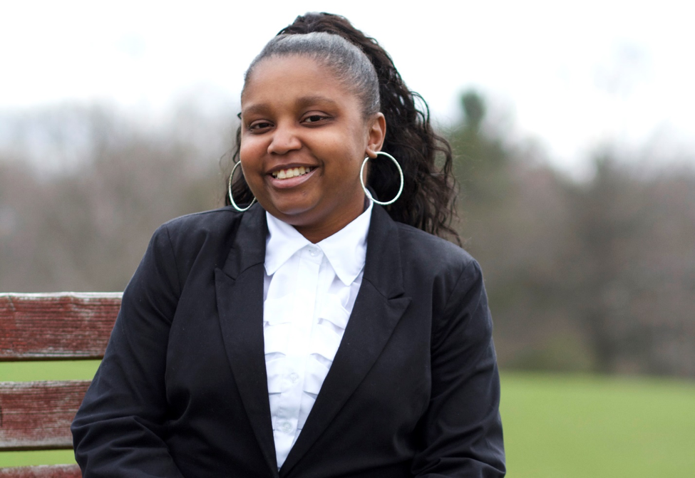 bk-foundation-alumni-profile-ryanne-harris